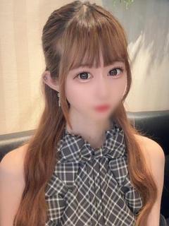 にこ【見惚れる究極のスタイル】