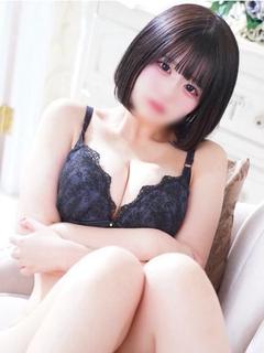 みみか【視線釘付け巨乳美女】