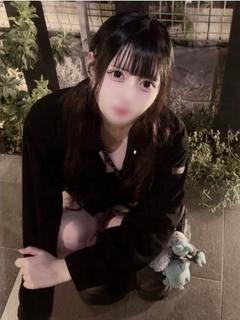 なぎ【一度は会ってほしい美女】