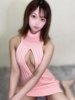 みらい【病みつき濃厚プレイ】