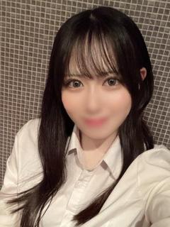 さえ【大人を惑わす罪なプレイ】