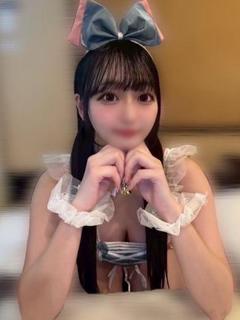 りん【黒髪正統派美女】