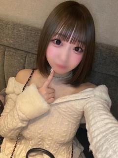 らな【最上級に可愛いの】