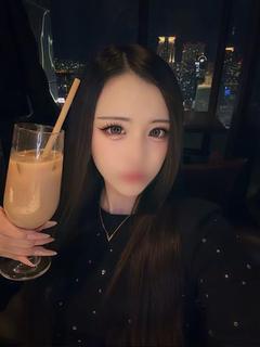 える【現役キャバクラ嬢のご奉仕】