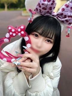 さちか【忘れられない夜を】