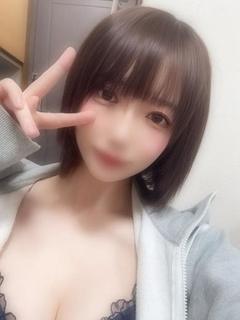 まなか【スタイル抜群美女】