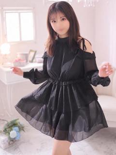 あんり【虜になる愛おしさ】