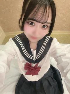 みみ