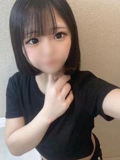 ちこ