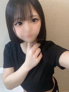 ちこ【136㎝の衝撃】