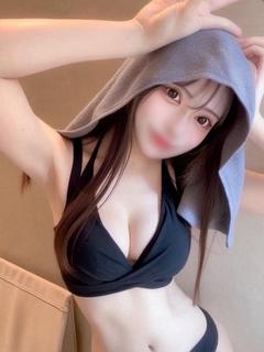 ふう【別格の最高級美女降臨】