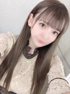 みおん【すぐイッちゃう敏感美女】