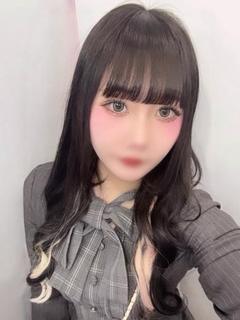 るる【可愛くてHで甘えん坊】