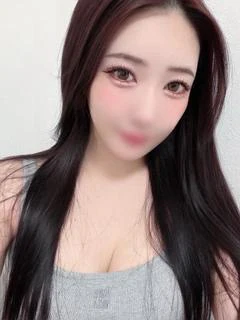あやめ