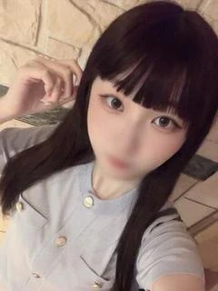 しゅり