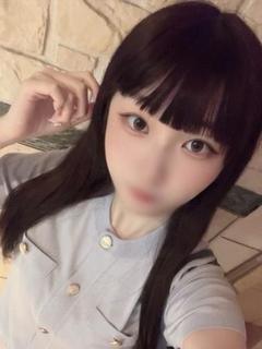 しゅり【漂わせるエッチな雰囲気】