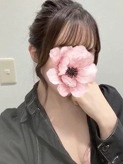 まりん