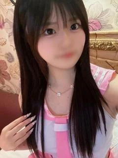 ちさ