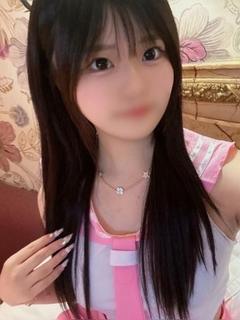 ちさ【ふわふわのF体験】
