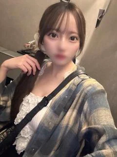 ひめか【超敏感潮ふき美少女】