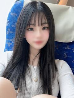 あい【ピュアな王道美少女】