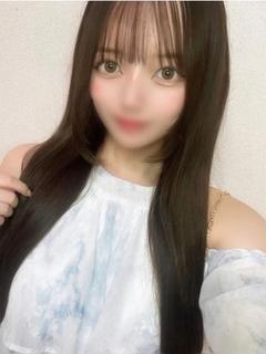 みおな【癒し系彼女降臨】