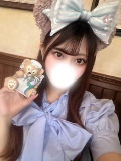 ゆずき【恋人以上の関係性を…】