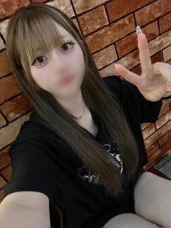 あんじゅ【恋人気分になれる美女】