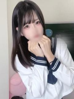 あおは【裏切らないプレイ確定】