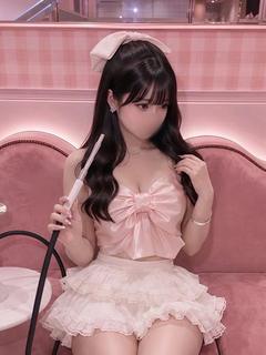 すふれ【圧巻の美乳Kカップ】