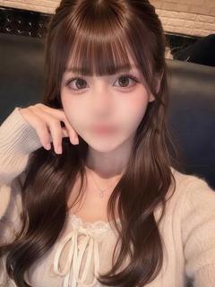 るい【一度会えば一生の記憶】