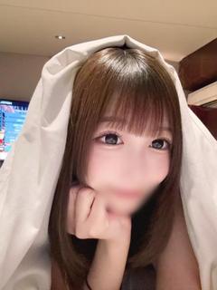 さくらこ【透明感MAXの彼女】