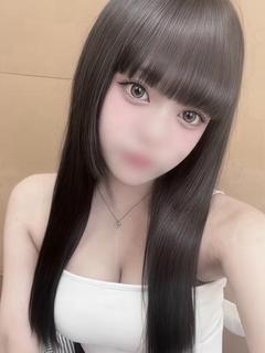 るるか【笑顔にそっと色気】