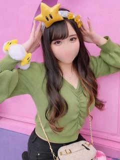 ひなの