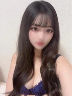 なつめ【飾らない笑顔】