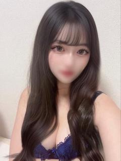 なつめ【飾らない笑顔】