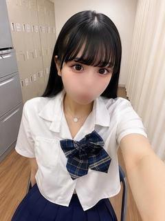 すず【最強F乳の持ち主】
