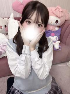 りぼん【一線を画す美少女】