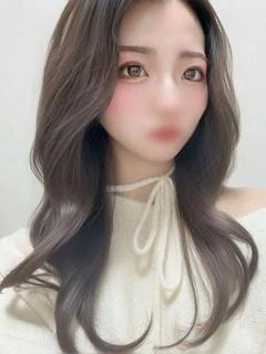 ねね
