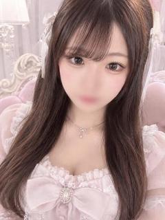 あいり【ゆるふわ色白美少女】