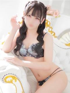 ひめ【AF無料の極上NH】