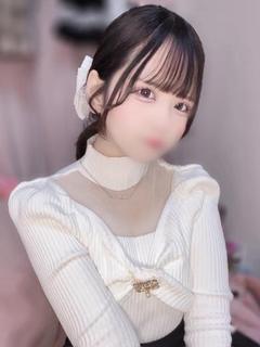 もゆ【愛くるしい笑顔】