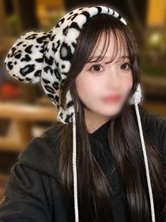 あん【溢れる笑顔に翻弄】