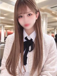 すいれん【この美を独占する贅沢】