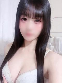 りのん【天性の極エロ美女】