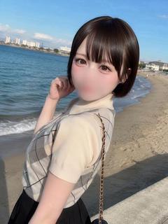 きゅる【超敏感Fカップ美少女】