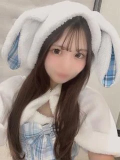 もか【エロ秘めた清楚】