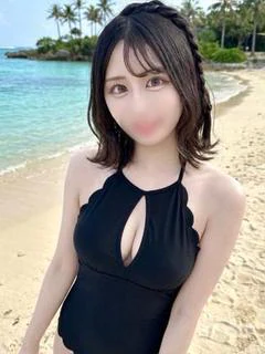 みやび【男が見惚れる美ボディ】