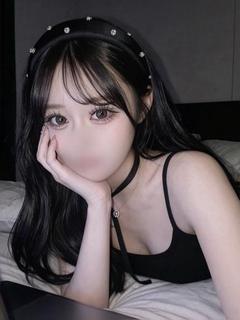 りおん【圧倒的極上スタイル】