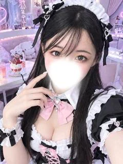あいか【エッチな事に全集中】